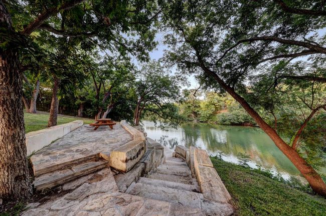 157 Cedar Cliff Loop, Home with 0 bedrooms, 0 bathrooms and null parking in Hunt TX | Image 18