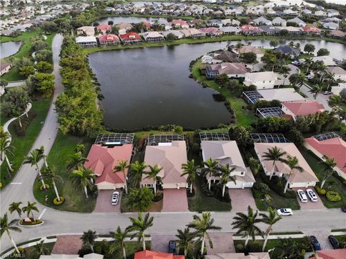 2604 Stonyhill Ct, CAPE CORAL, FL, 33991-3153 | Card Image