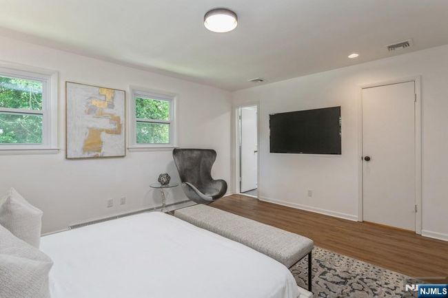 11 Maple Ave, House other with 4 bedrooms, 3 bathrooms and null parking in Demarest NJ | Image 21
