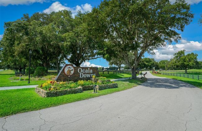 1989 Nw 111 Th Loop, House other with 3 bedrooms, 2 bathrooms and null parking in OCALA FL | Image 8