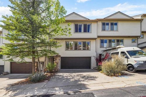 108-601 Animas View Drive, Durango, CO, 81301 | Card Image