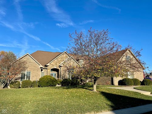 1219 Independence Blvd, Plainfield, IN, 46168-3269 | Card Image