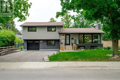 780 Hopkins Ave, Peterborough, ON, K9J4Y8 | Card Image
