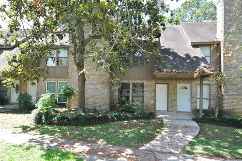 103-1011 Hamblen Road, Houston, TX, 77339 | Card Image
