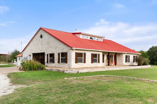 210-107 Fcr, Fairfield, TX, 75840 | Card Image