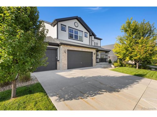 2623 Steeple Rock Dr, Frederick, CO, 80516-9516 | Card Image