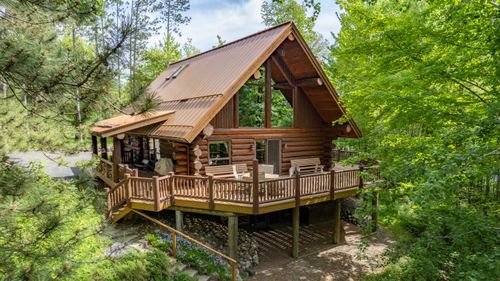 W7465 Cara Lane, Medford, WI, 54451 | Card Image