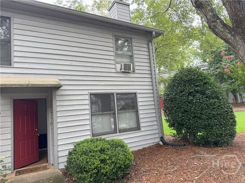 1775 S Milledge Ave, Athens, GA, 30605-6471 | Card Image