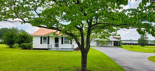 434 Two Notch Road, Lexington, SC, 29073 | Card Image