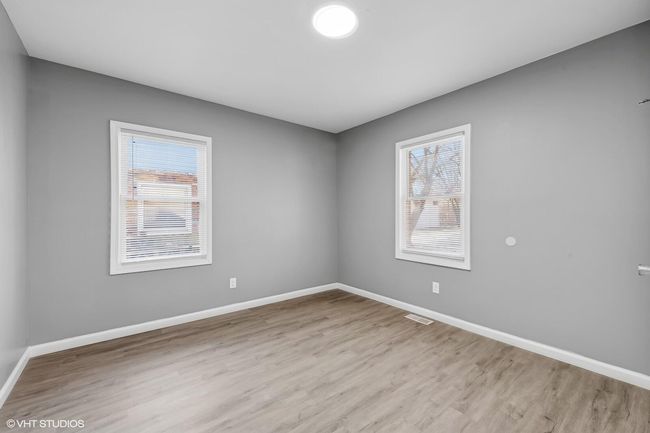 Main Floor Bedroom | Image 6