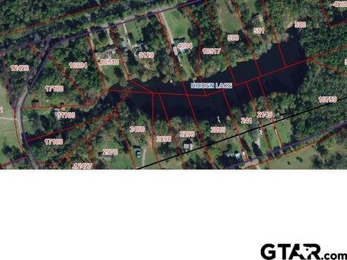 371 County Road 4152, Pittsburg, TX, 75686-4052 | Card Image