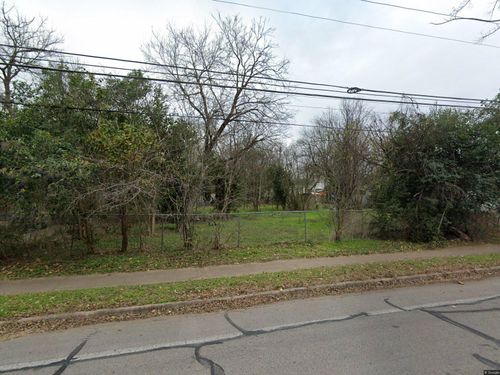 1321 Redd Street, Austin, TX, 78745 | Card Image