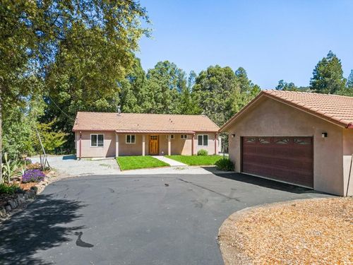 620 Ormsby Cutoff, Watsonville, CA, 95076 | Card Image