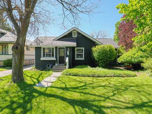 140 500, Logan, UT, 84321-5221 | Card Image