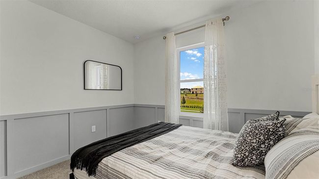 3310 Wye Oak Dr, Townhouse with 3 bedrooms, 3 bathrooms and null parking in APOPKA FL | Image 26