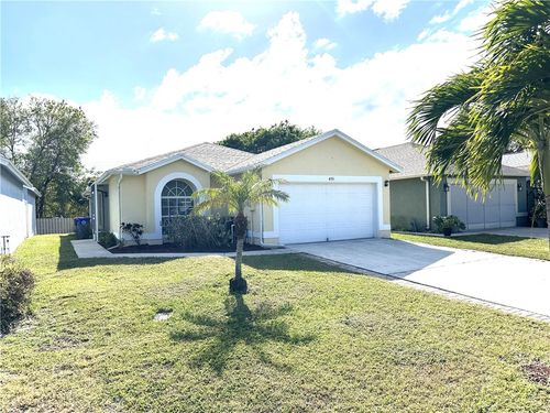 451 10th Pl, Vero Beach, FL, 32960-6817 | Card Image