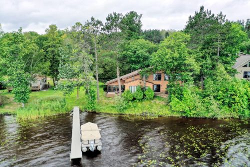 4180 Lake Road 1, Moose Lake, MN, 55767 | Card Image