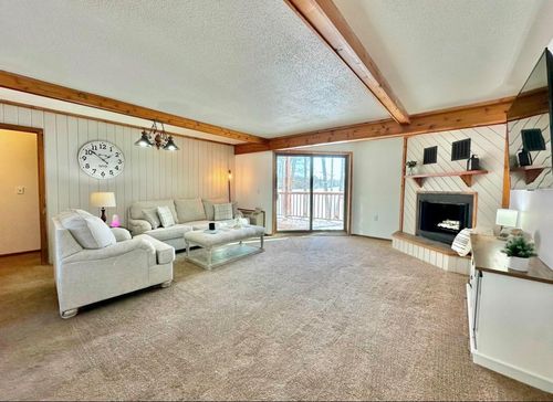 520-520 Quadna Mountain Rd, Hill City, MN, 55748-9752 | Card Image