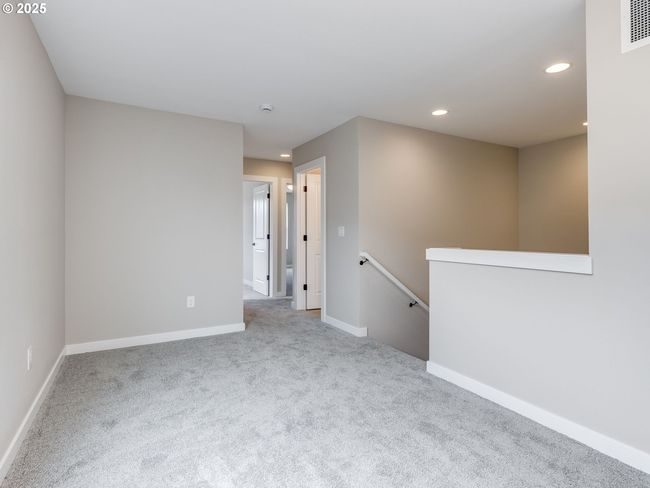724 Nw 178 Th Way, House attached with 3 bedrooms, 3 bathrooms and 2 parking in Ridgefield WA | Image 15