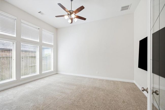 Game room | Image 19