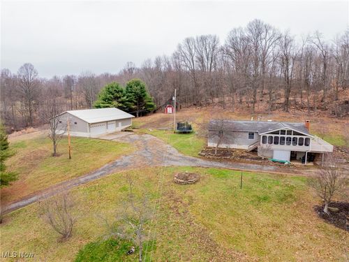 52484 Township Road 170, Fresno, OH, 43824-9425 | Card Image