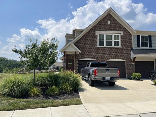 7580 Woodhaven Ct, Alexandria, KY, 41001-3502 | Card Image