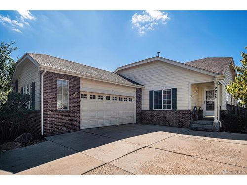2078 Alpine Dr, Erie, CO, 80516-4682 | Card Image