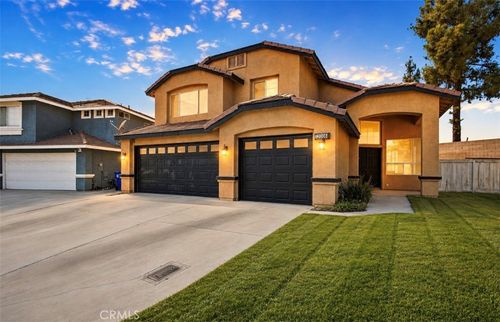 12006 Overland Ct, Fontana, CA, 92337 | Card Image