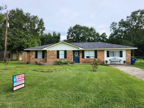 236 County Road 4795, Warren, TX, 77664-9470 | Card Image