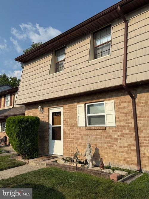 304-304 La Cascata, CLEMENTON, NJ, 08021-4963 | Card Image