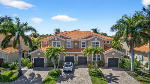 unit-2-28004 Sosta Ln, BONITA SPRINGS, FL, 34135-8059 | Card Image
