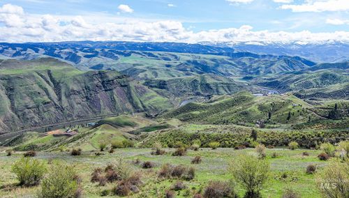 165 Mountain View Rd, White Bird, ID, 83554-1004 | Card Image