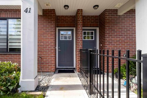 41-11556 72a Ave, Delta, BC, V4C1A9 | Card Image