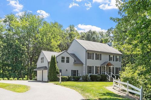 155 Orchard Hill Rd, Haverhill, MA, 01835-7660 | Card Image