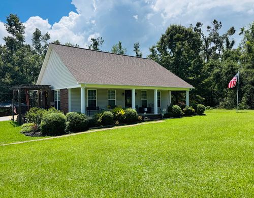 8 Barnstable Rd, Corinth, MS, 38834-7689 | Card Image