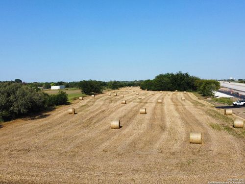 INTERSTATE Us-90, Marion, TX, 78124 | Card Image