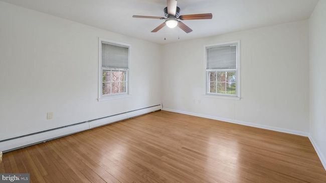 477 Farnum Rd, House other with 4 bedrooms, 3 bathrooms and null parking in MEDIA PA | Image 26
