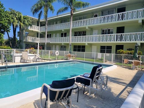 apt-203-1900 Ne 8th Ct, Fort Lauderdale, FL, 33304-3072 | Card Image