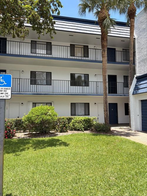 204-4465 Luxemburg Ct, Lake Worth, FL, 33467-5056 | Card Image