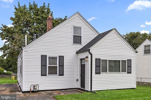 53 Seward Ln, ASTON, PA, 19014-2014 | Card Image