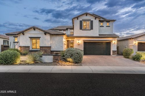 1535 W Molly Ln, Phoenix, AZ, 85085-6318 | Card Image