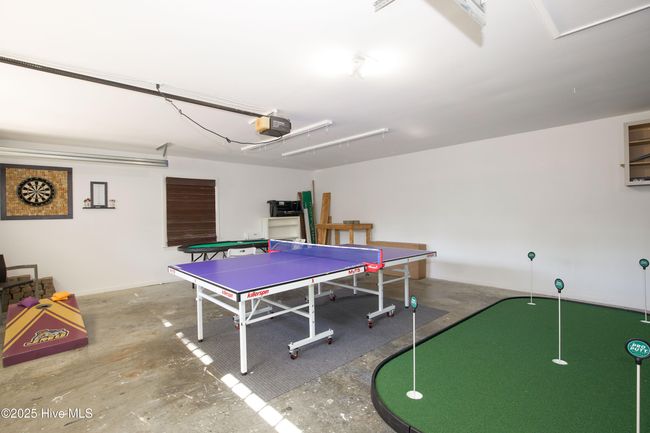 40 Tamarisk Ln, House other with 3 bedrooms, 2 bathrooms and 2 parking in Pinehurst NC | Image 44
