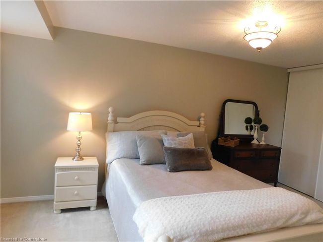 24 - 55 Kerman Ave, Townhouse with 3 bedrooms, 2 bathrooms and 1 parking in Grimsby ON | Image 23