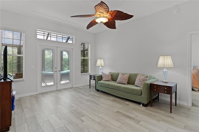 1055 Avenida Sonoma, Townhouse with 3 bedrooms, 3 bathrooms and null parking in LADY LAKE FL | Image 14