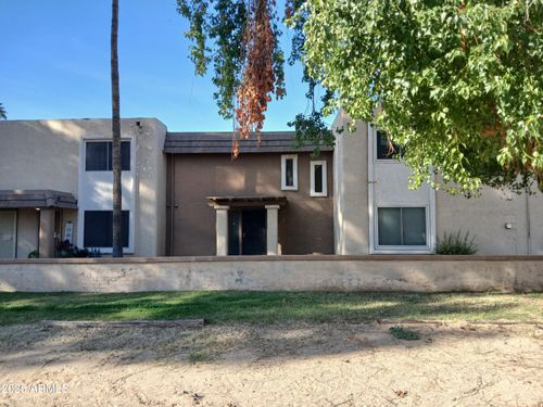 169-7126 N 19th Ave, Phoenix, AZ, 85021-8521 | Card Image