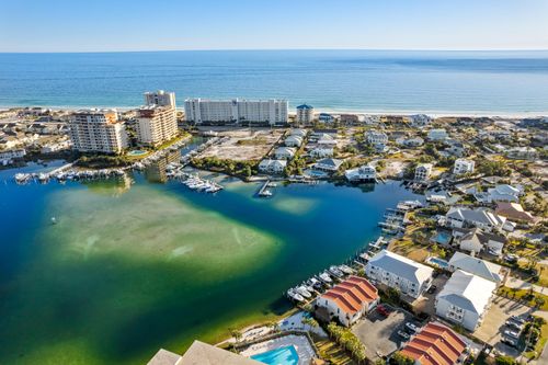 unit-6-22 Moreno Point Rd, Destin, FL, 32541-3172 | Card Image