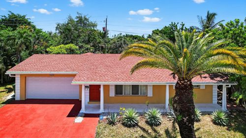 5290 Ne 18th Ave, Fort Lauderdale, FL, 33334-5729 | Card Image