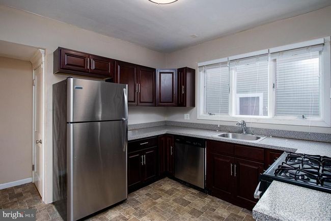 62 Abernethy Dr, House other with 3 bedrooms, 2 bathrooms and null parking in Trenton NJ | Image 21