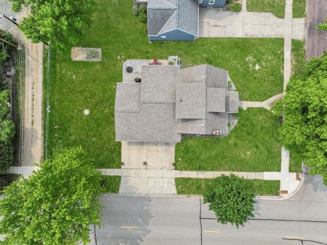 Aerial | Image 38