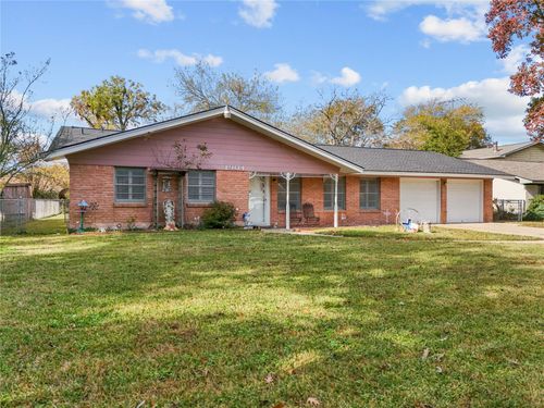 1904 Amy Drive, Baytown, TX, 77520 | Card Image